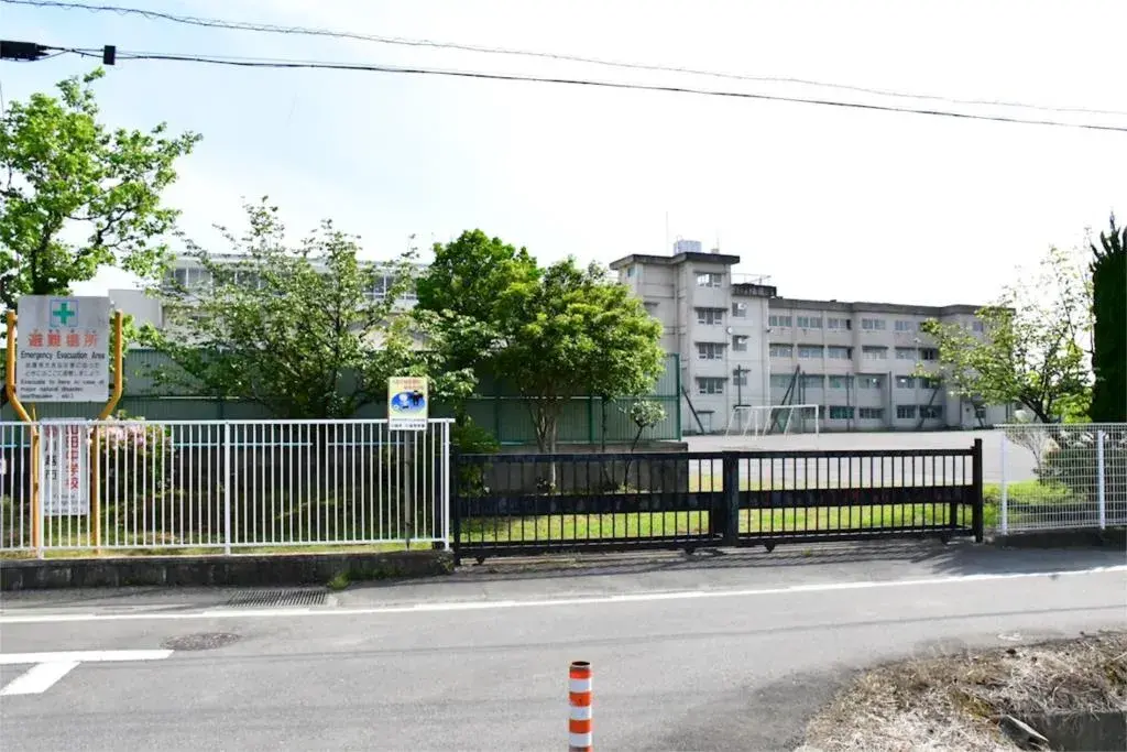 [4LDK房产] 川越市 埼玉县 (21)