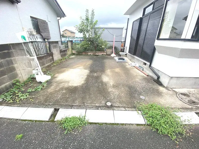[4LDK房产] 川越市 埼玉县 (5)