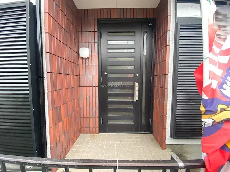 [4LDK房产] 川越市 埼玉县 (6)