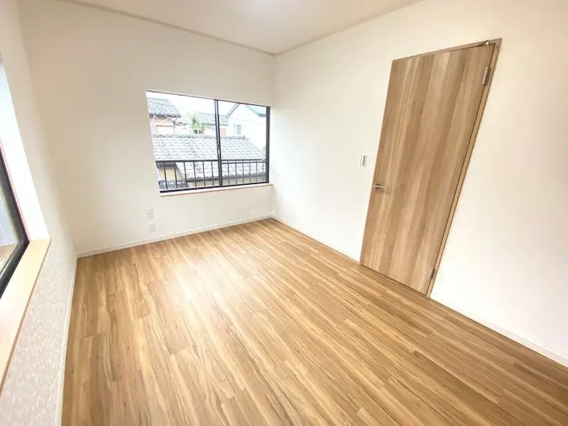 [4LDK房产] 川越市 埼玉县 (10)