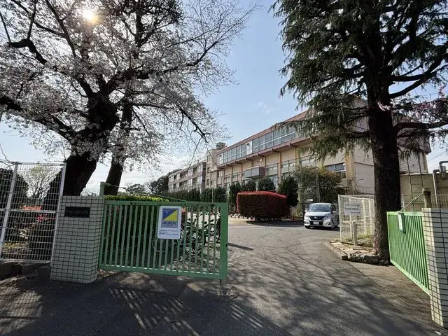 4DK Property Kawaguchi City Saitama (2)