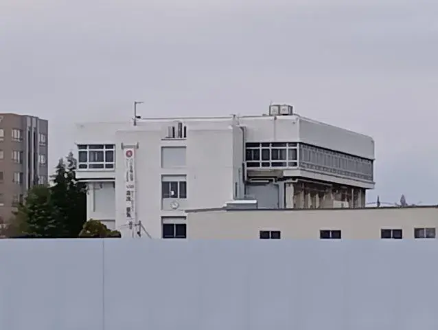4DK Property Kawaguchi City Saitama (3)