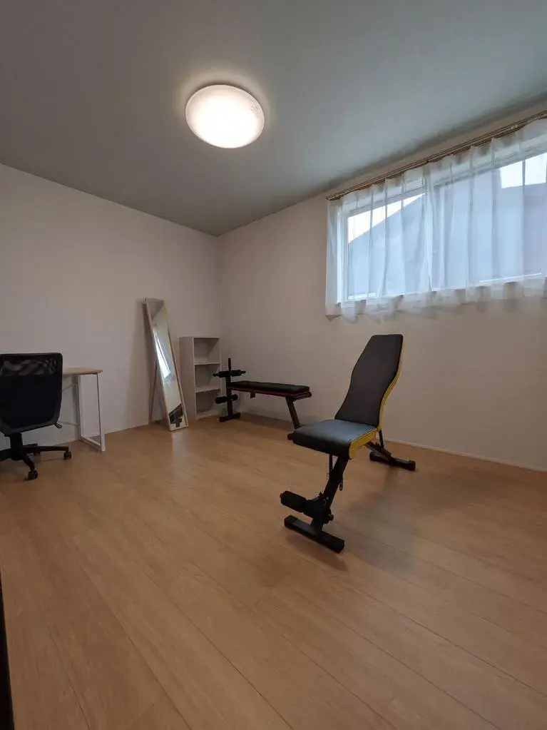3SLDK Property Sayama City Saitama Prefecture (11)