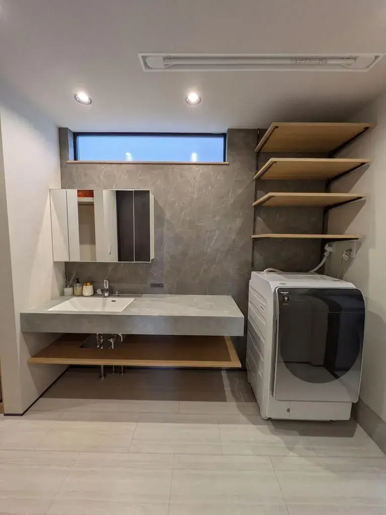3SLDK Property Sayama City Saitama Prefecture (12)