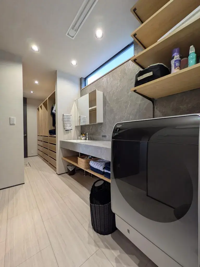 3SLDK Property Sayama City Saitama Prefecture (13)