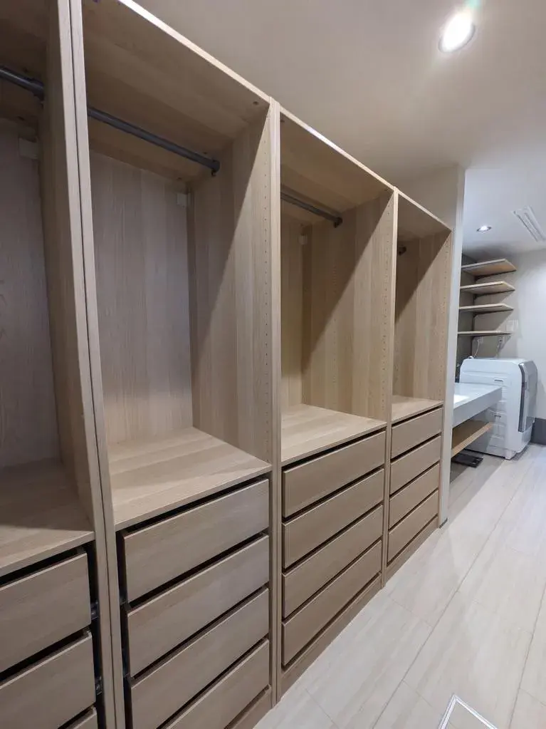 3SLDK Property Sayama City Saitama Prefecture (14)