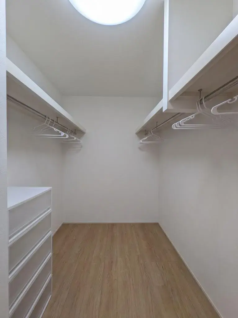 3SLDK Property Sayama City Saitama Prefecture (15)