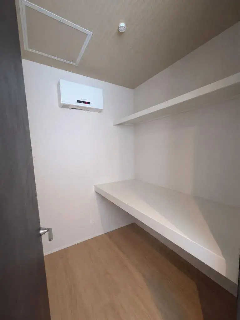 3SLDK Property Sayama City Saitama Prefecture (16)