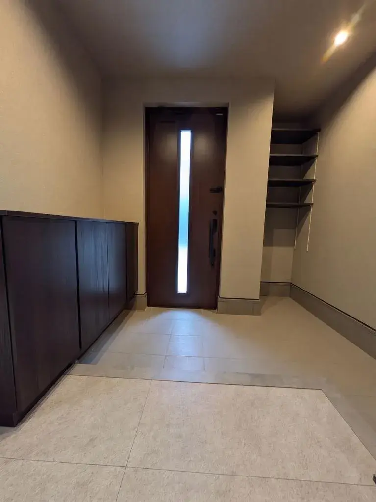 3SLDK Property Sayama City Saitama Prefecture (17)