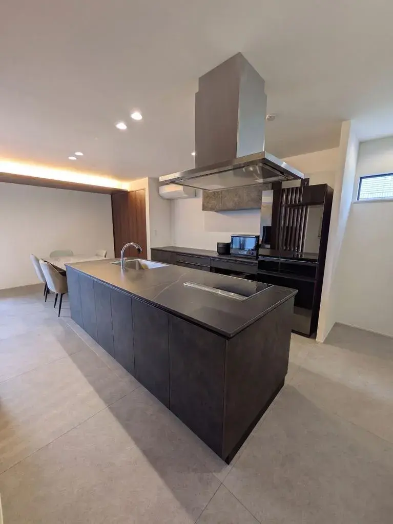3SLDK Property Sayama City Saitama Prefecture (18)