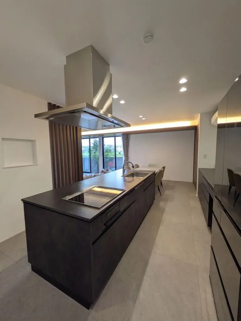 3SLDK Property Sayama City Saitama Prefecture (19)