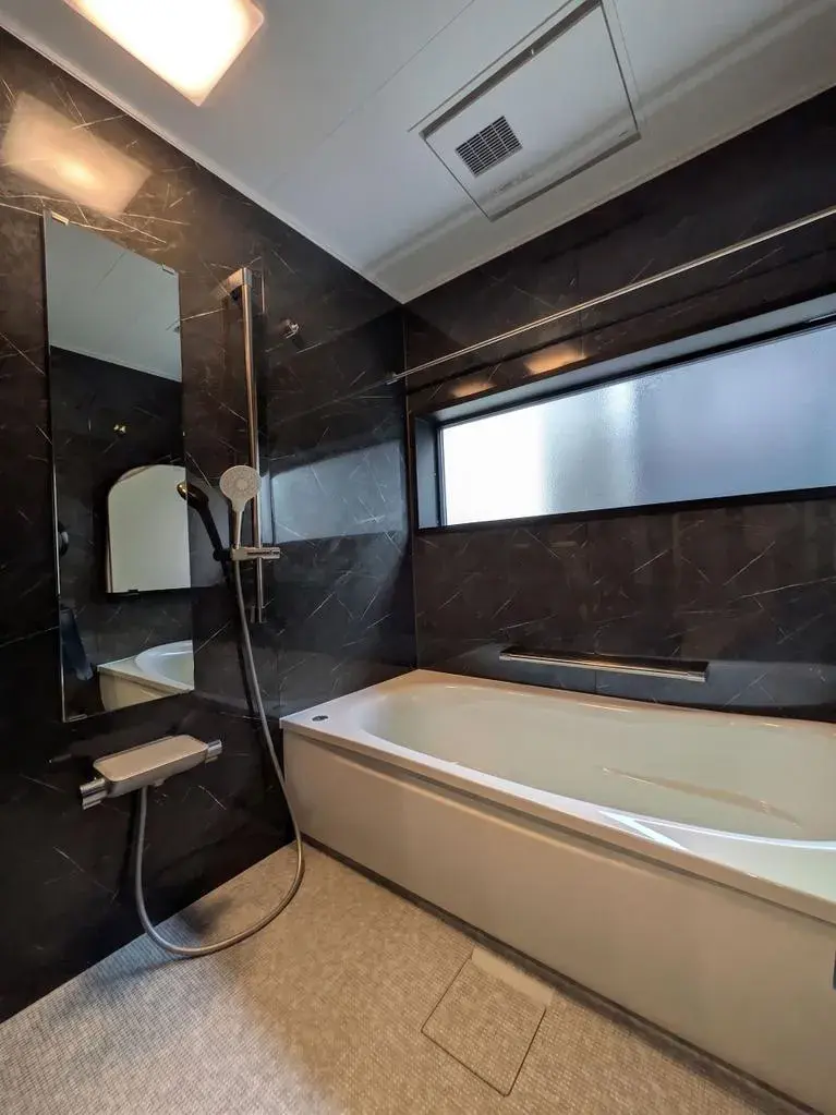 3SLDK Property Sayama City Saitama Prefecture (20)
