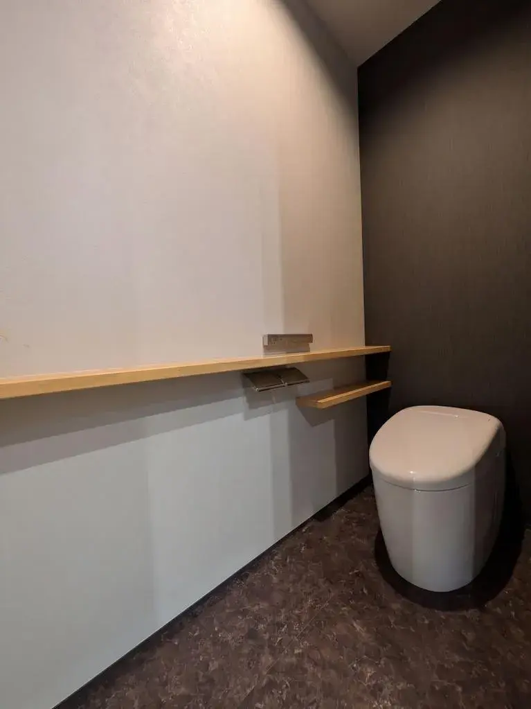 3SLDK Property Sayama City Saitama Prefecture (21)