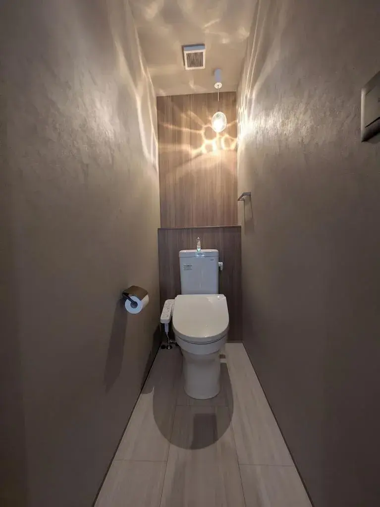 3SLDK Property Sayama City Saitama Prefecture (22)
