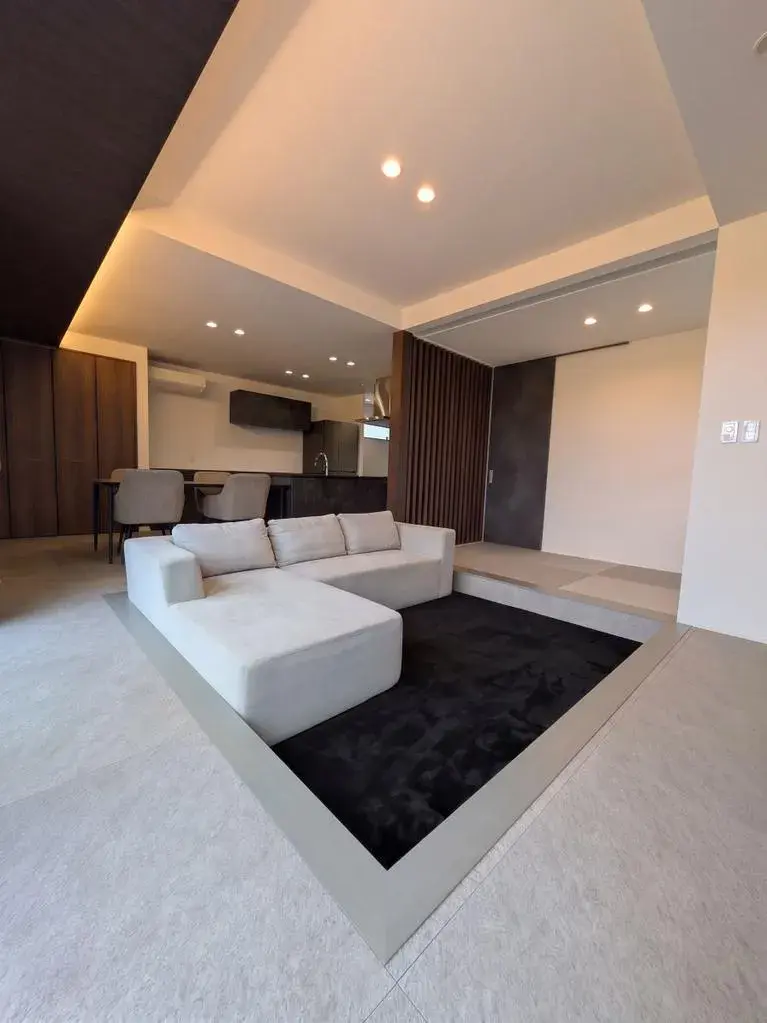 3SLDK Property Sayama City Saitama Prefecture (5)