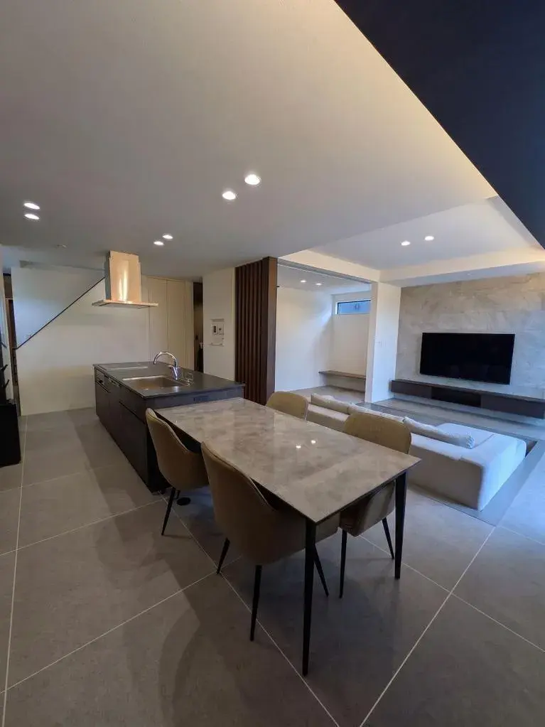 3SLDK Property Sayama City Saitama Prefecture (7)