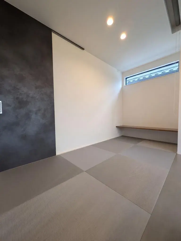 3SLDK Property Sayama City Saitama Prefecture (8)