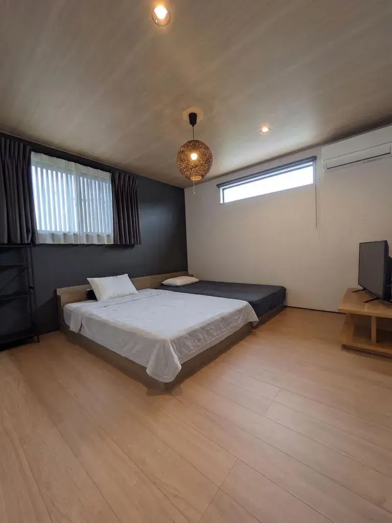 3SLDK Property Sayama City Saitama Prefecture (9)