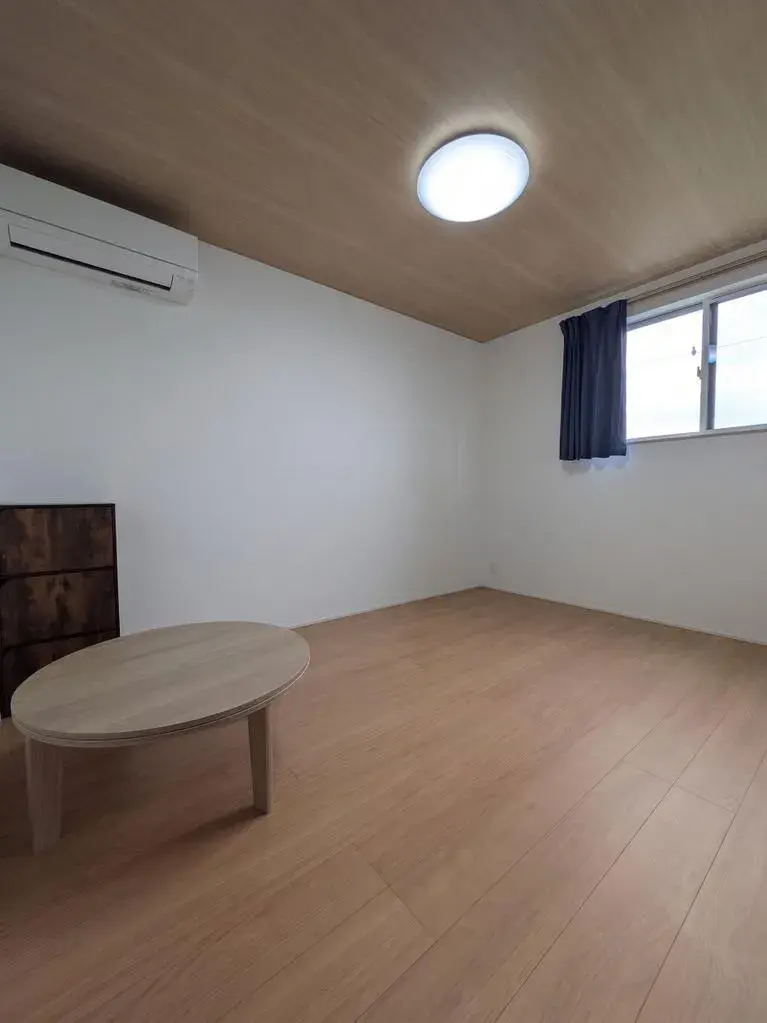3SLDK Property Sayama City Saitama Prefecture (10)