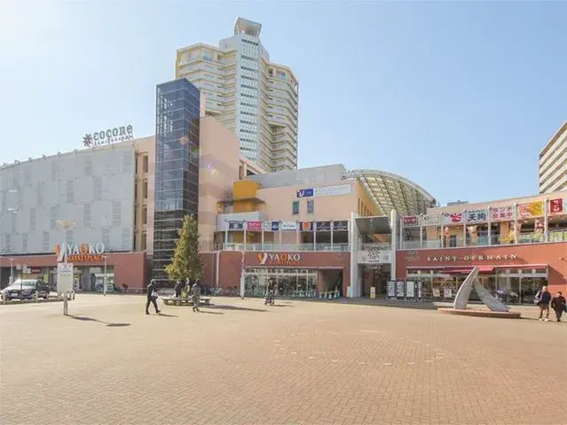 4DK 川越市 埼玉県 (13)