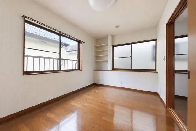 4DK 川越市 埼玉県 (5)