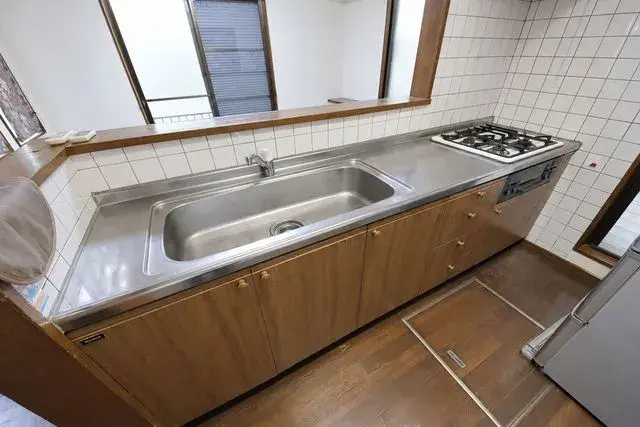 4DK 川越市 埼玉県 (9)