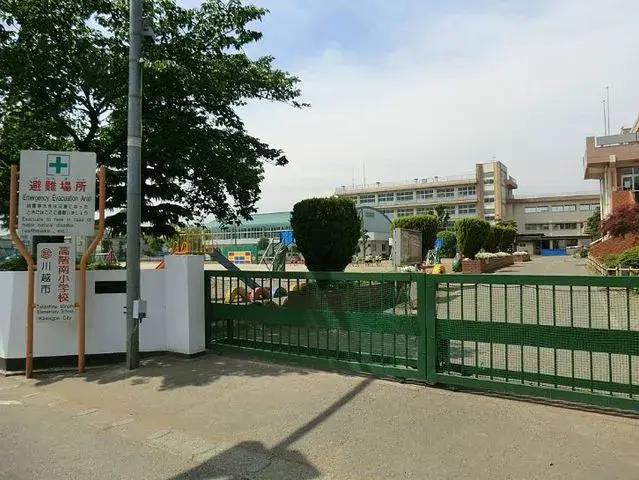4DK 川越市 埼玉県 (10)