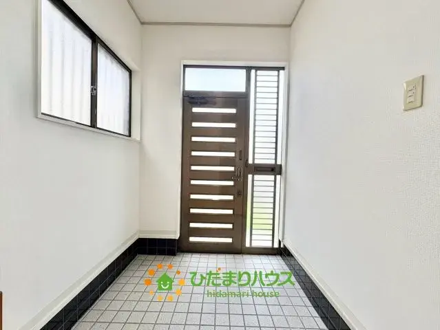 3LDK Ciudad de Kuki Prefectura de Saitama (20)