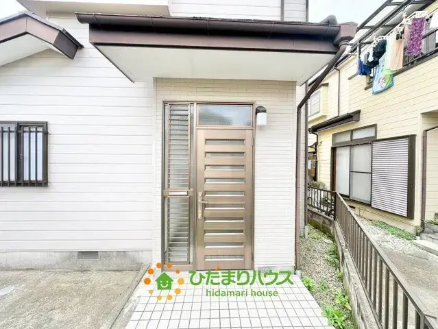 3LDK Ciudad de Kuki Prefectura de Saitama (3)
