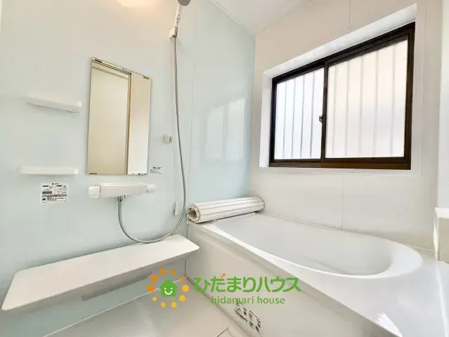 3LDK Ciudad de Kuki Prefectura de Saitama (23)