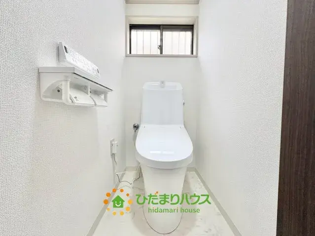 3LDK Ciudad de Kuki Prefectura de Saitama (24)