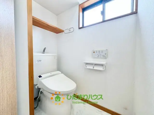 3LDK Ciudad de Kuki Prefectura de Saitama (25)