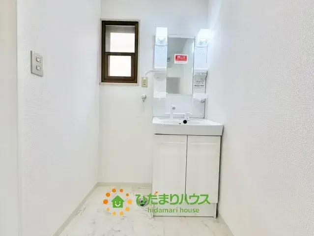 3LDK Ciudad de Kuki Prefectura de Saitama (26)
