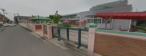 3LDK Ciudad de Kuki Prefectura de Saitama (27)