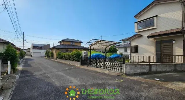 3LDK Ciudad de Kuki Prefectura de Saitama (5)
