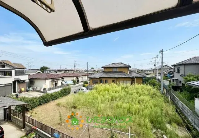 3LDK Ciudad de Kuki Prefectura de Saitama (6)