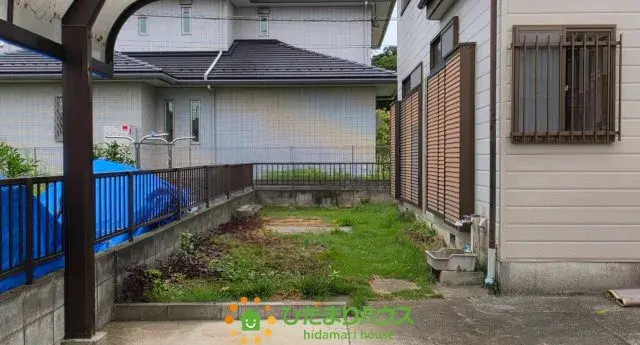 3LDK Ciudad de Kuki Prefectura de Saitama (8)