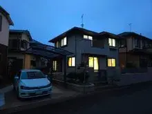 3SLDK Property Kasukabe City Saitama Prefecture (2)