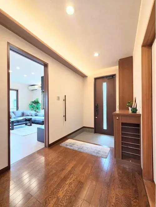 3SLDK Property Kasukabe City Saitama Prefecture (14)