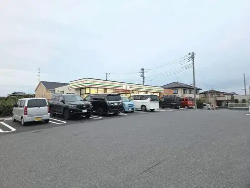 3SLDK Property Kasukabe City Saitama Prefecture (19)