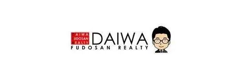 3SLDK Property Kasukabe City Saitama Prefecture (20)