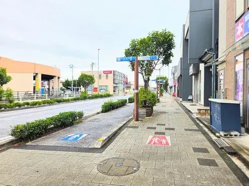 3SLDK Property Kasukabe City Saitama Prefecture (23)