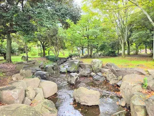 3SLDK Property Kasukabe City Saitama Prefecture (24)
