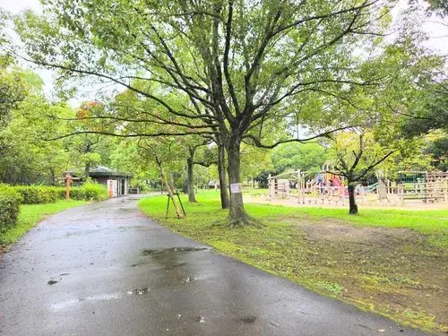 3SLDK Property Kasukabe City Saitama Prefecture (25)