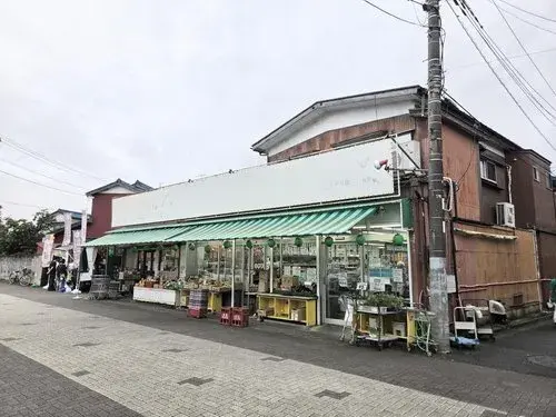 3SLDK Property Kasukabe City Saitama Prefecture (26)