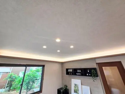 3SLDK Property Kasukabe City Saitama Prefecture (5)