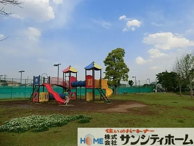 4LDK Ciudad de Saitama Barrio de Minuma Prefectura de Saitama (17)