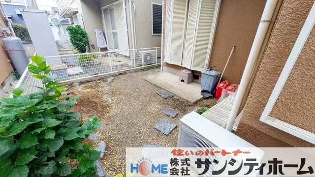 4LDK Ciudad de Saitama Barrio de Minuma Prefectura de Saitama (5)