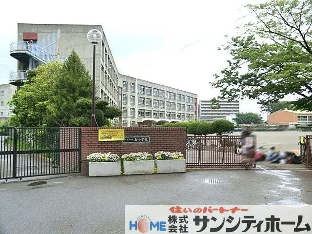 4LDK Ciudad de Saitama Barrio de Minuma Prefectura de Saitama (10)