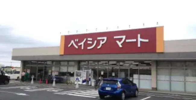 3LDK物件 吉見町 埼玉県 (12)
